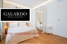    3- | Imot.bg    10