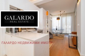    3- | Imot.bg    4
