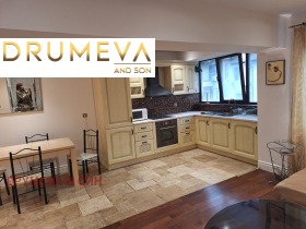 ���� ��� ���� 3-����� | Imot.bg � ����� ������ 3