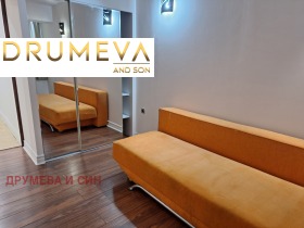 ���� ��� ���� 3-����� | Imot.bg � ����� ������ 8