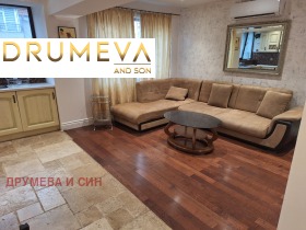 ���� ��� ���� 3-����� | Imot.bg � ����� ������ 4