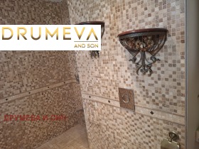 ���� ��� ���� 3-����� | Imot.bg � ����� ������ 12