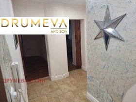 ���� ��� ���� 3-����� | Imot.bg � ����� ������ 7