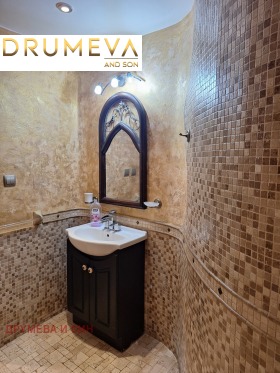 ���� ��� ���� 3-����� | Imot.bg � ����� ������ 13