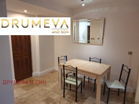 ���� ��� ���� 3-����� | Imot.bg � ����� ������ 6