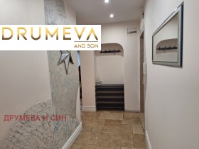 ���� ��� ���� 3-����� | Imot.bg � ����� ������ 11