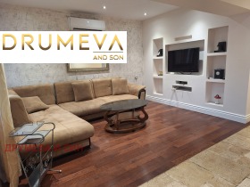 ���� ��� ���� 3-����� | Imot.bg � ����� ������ 2