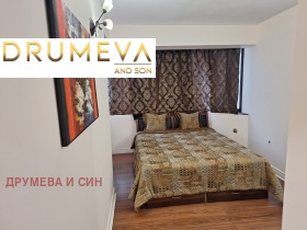 ���� ��� ���� 3-����� | Imot.bg � ����� ������ 9