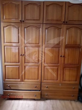 ���� ��� ���� 3-����� | Imot.bg � ����� ������ 9