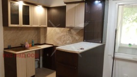 ���� ��� ���� 3-����� | Imot.bg � ����� ������ 6