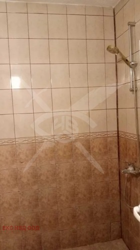 ���� ��� ���� 3-����� | Imot.bg � ����� ������ 7