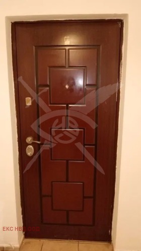 ���� ��� ���� 3-����� | Imot.bg � ����� ������ 5