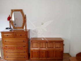 ���� ��� ���� 3-����� | Imot.bg � ����� ������ 8