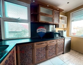 ���� ��� ���� 3-����� | Imot.bg � ����� ������ 6