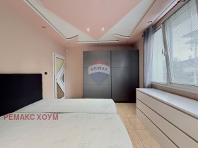 ���� ��� ���� 3-����� | Imot.bg � ����� ������ 10