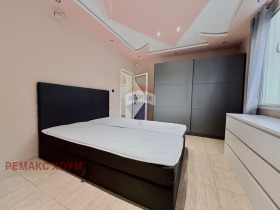 ���� ��� ���� 3-����� | Imot.bg � ����� ������ 11