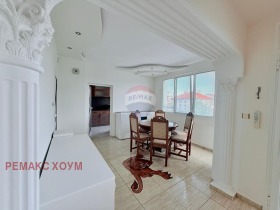 ����� ���� ��� ���� 3-�����,���� �����, ������