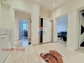 ���� ��� ���� 3-����� | Imot.bg � ����� ������ 16