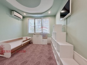 ���� ��� ���� 3-����� | Imot.bg � ����� ������ 12