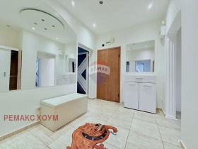 ���� ��� ���� 3-����� | Imot.bg � ����� ������ 15