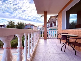 ���� ��� ���� 3-����� | Imot.bg � ����� ������ 5