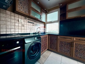 ���� ��� ���� 3-����� | Imot.bg � ����� ������ 8