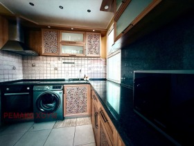 ���� ��� ���� 3-����� | Imot.bg � ����� ������ 7