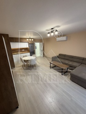 ���� ��� ���� 3-����� | Imot.bg � ����� ������ 4