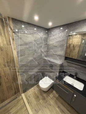 ���� ��� ���� 3-����� | Imot.bg � ����� ������ 11