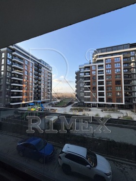 ���� ��� ���� 3-����� | Imot.bg � ����� ������ 13