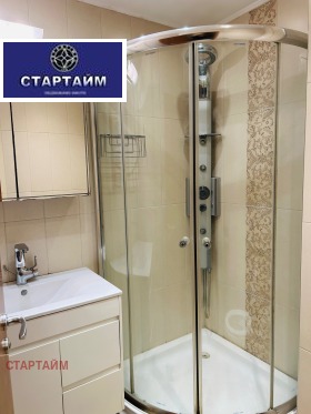 ���� ��� ���� 3-����� | Imot.bg � ����� ������ 10