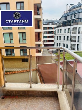 ���� ��� ���� 3-����� | Imot.bg � ����� ������ 15