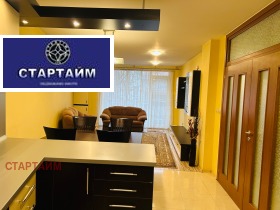 ���� ��� ���� 3-����� | Imot.bg � ����� ������ 7