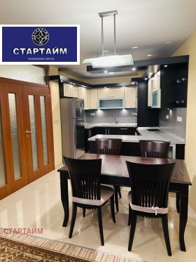 ���� ��� ���� 3-����� | Imot.bg � ����� ������ 5