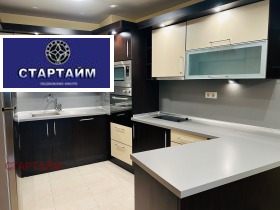 ������ ���� ��� ���� 3-�����