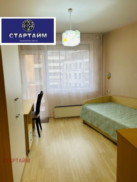 ���� ��� ���� 3-����� | Imot.bg � ����� ������ 16