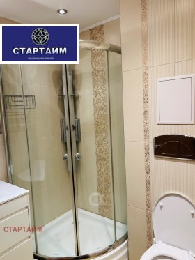 ���� ��� ���� 3-����� | Imot.bg � ����� ������ 9