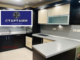 ���� ��� ���� 3-����� | Imot.bg � ����� ������ 6