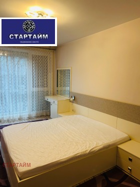 ���� ��� ���� 3-����� | Imot.bg � ����� ������ 12