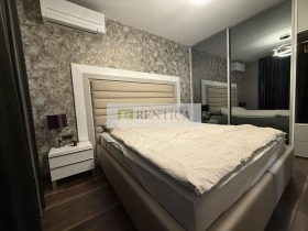 ���� ��� ���� 3-����� | Imot.bg � ����� ������ 15