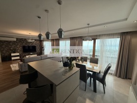 ���� ��� ���� 3-����� | Imot.bg � ����� ������ 2