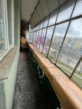 ���� ��� ���� 3-����� | Imot.bg � ����� ������ 4