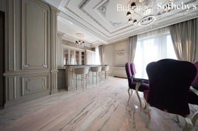 ���� ��� ���� ���������� | Imot.bg � ����� ������ 4