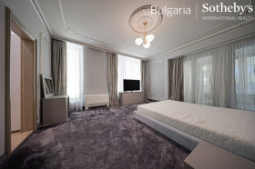 ���� ��� ���� ���������� | Imot.bg � ����� ������ 17