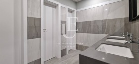 ���� ��� ���� ���� | Imot.bg � ����� ������ 7