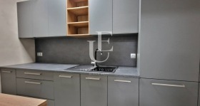 ���� ��� ���� ���� | Imot.bg � ����� ������ 8