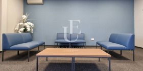 ����� ���� ��� ���� ����,���� �����, �������� ������