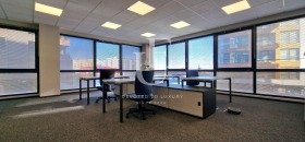 ���� ��� ���� ���� | Imot.bg � ����� ������ 2