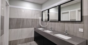 ���� ��� ���� ���� | Imot.bg � ����� ������ 6