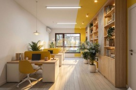 ����� ���� ��� ���� ����,���� �����, ������ ������